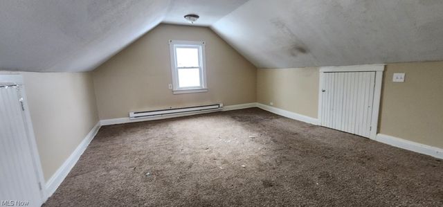 3599 Grosvenor Road, Cleveland Heights, OH 44118