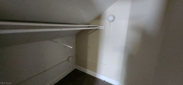 3599 Grosvenor Road, Cleveland Heights, OH 44118