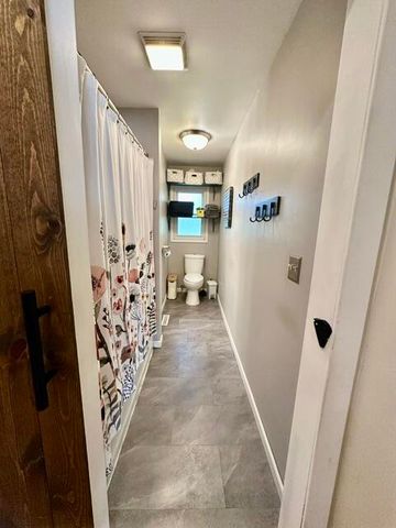 2933 Parker Street, Portage, IN 46368