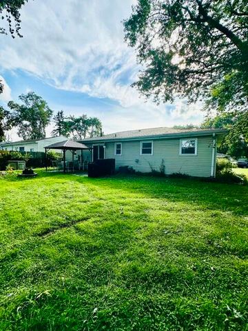 2933 Parker Street, Portage, IN 46368