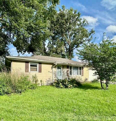 2933 Parker Street, Portage, IN 46368