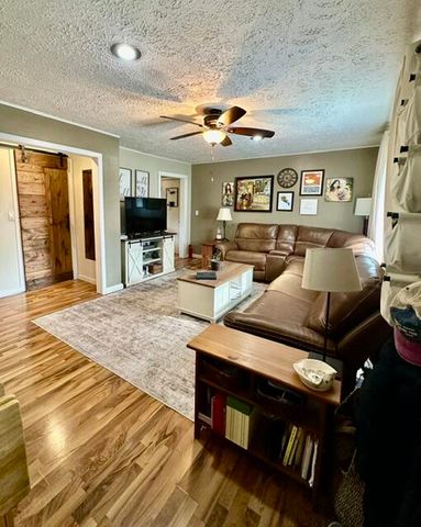 2933 Parker Street, Portage, IN 46368