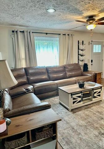 2933 Parker Street, Portage, IN 46368