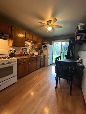 2933 Parker Street, Portage, IN 46368
