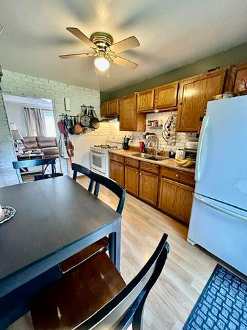 2933 Parker Street, Portage, IN 46368