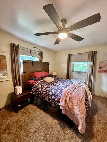 2933 Parker Street, Portage, IN 46368