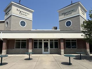 425 Upton Drive, Saint Joseph, MI 49085