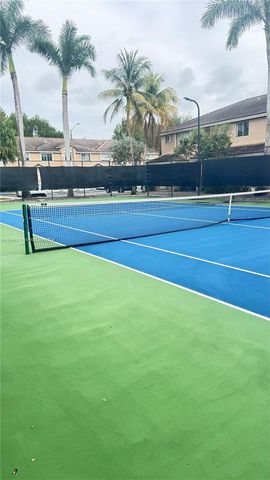 5719 NW 114th Ct 101, Doral, FL 33178