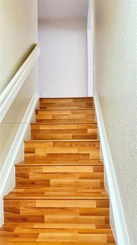 5719 NW 114th Ct 101, Doral, FL 33178