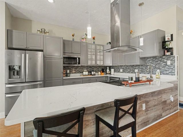 306 CALENDAR STREET, Port Charlotte, FL 33954