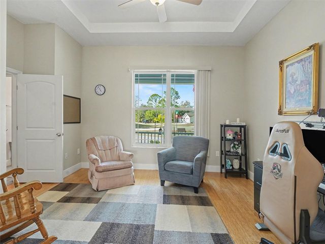 306 CALENDAR STREET, Port Charlotte, FL 33954