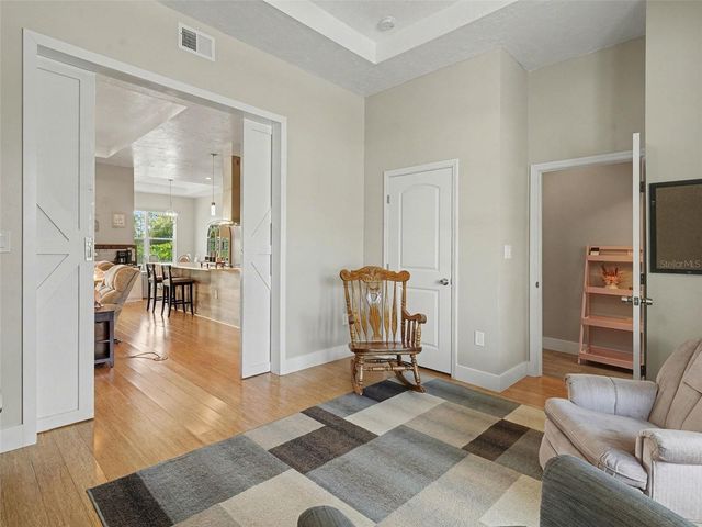 306 CALENDAR STREET, Port Charlotte, FL 33954