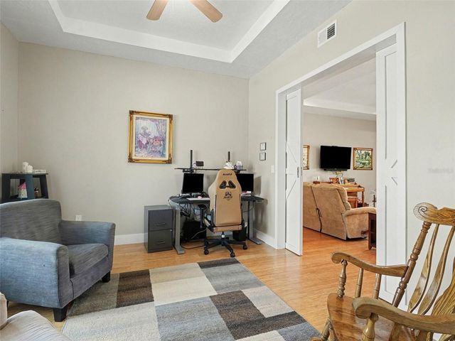 306 CALENDAR STREET, Port Charlotte, FL 33954