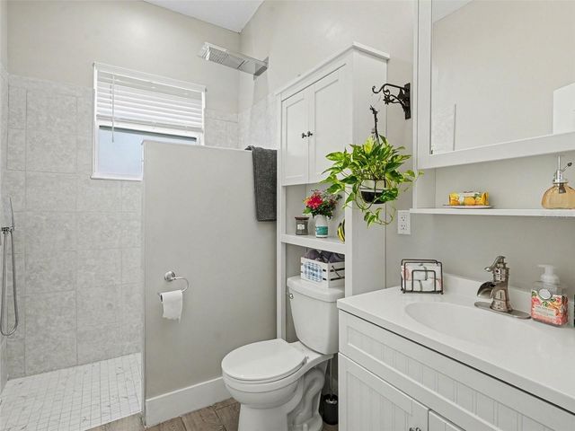 306 CALENDAR STREET, Port Charlotte, FL 33954