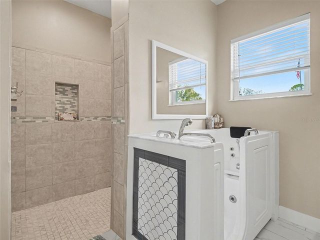 306 CALENDAR STREET, Port Charlotte, FL 33954