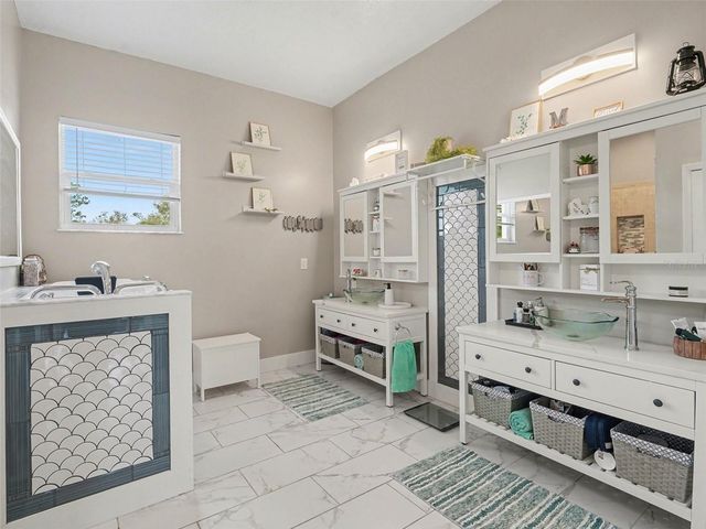 306 CALENDAR STREET, Port Charlotte, FL 33954