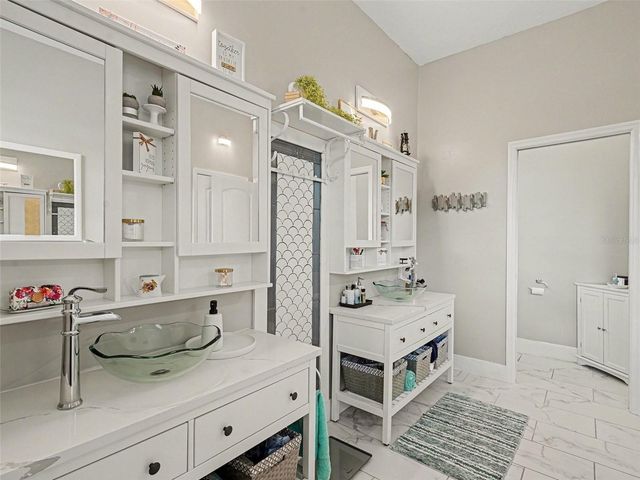 306 CALENDAR STREET, Port Charlotte, FL 33954