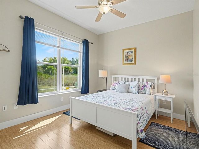 306 CALENDAR STREET, Port Charlotte, FL 33954