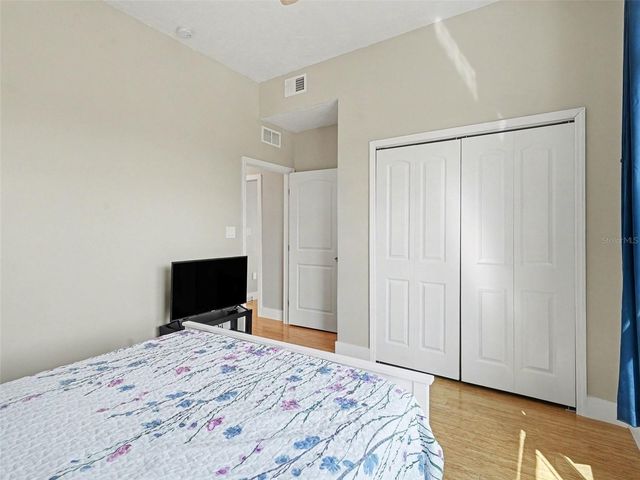 306 CALENDAR STREET, Port Charlotte, FL 33954