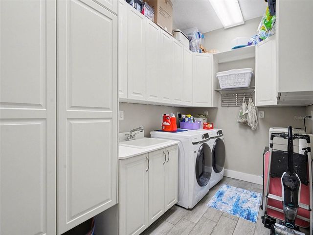 306 CALENDAR STREET, Port Charlotte, FL 33954