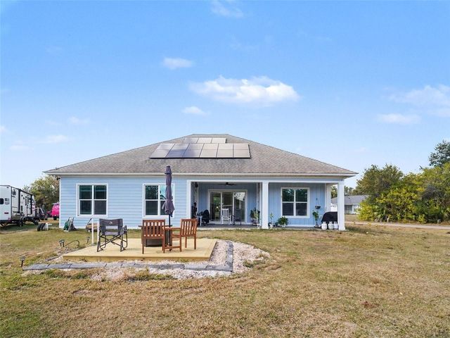 306 CALENDAR STREET, Port Charlotte, FL 33954