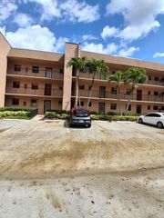 10303 Sunrise Lakes Boulevard 103, Sunrise, FL 33322