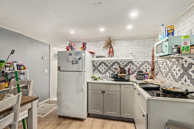 3960 E ASPEN Avenue, Mesa, AZ 85206