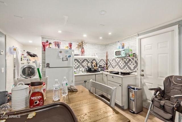 3960 E ASPEN Avenue, Mesa, AZ 85206