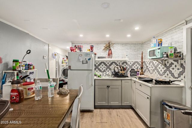 3960 E ASPEN Avenue, Mesa, AZ 85206