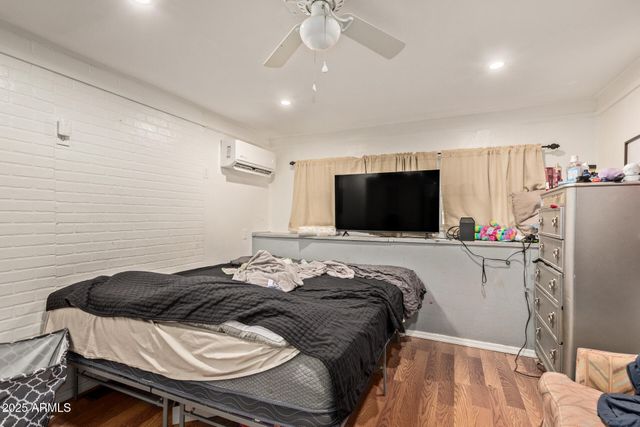 3960 E ASPEN Avenue, Mesa, AZ 85206