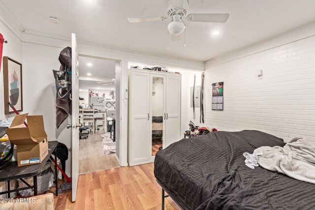 3960 E ASPEN Avenue, Mesa, AZ 85206