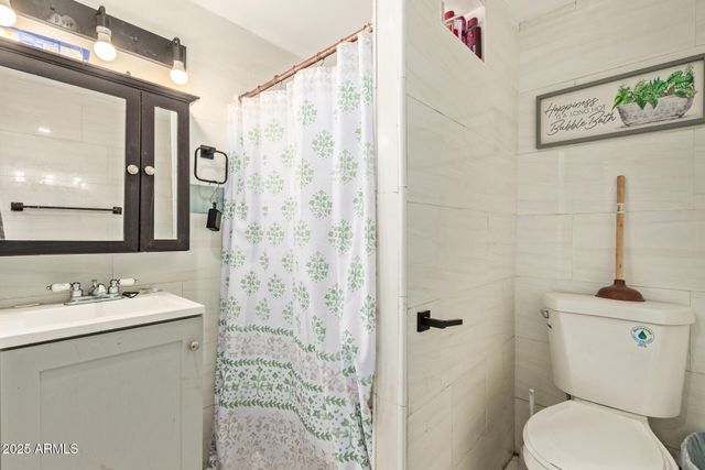 3960 E ASPEN Avenue, Mesa, AZ 85206