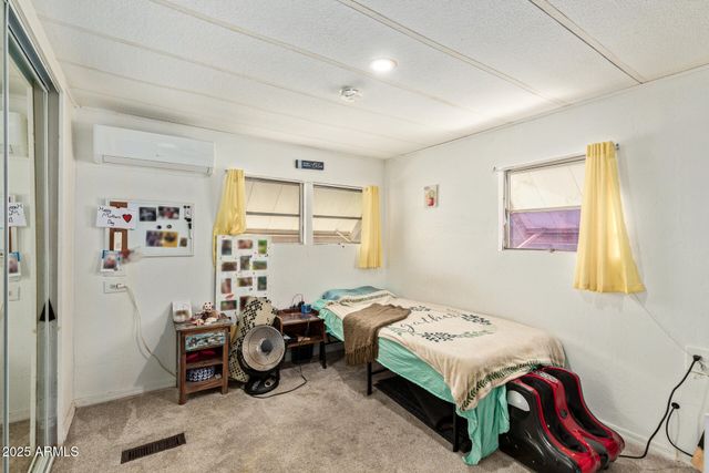 3960 E ASPEN Avenue, Mesa, AZ 85206