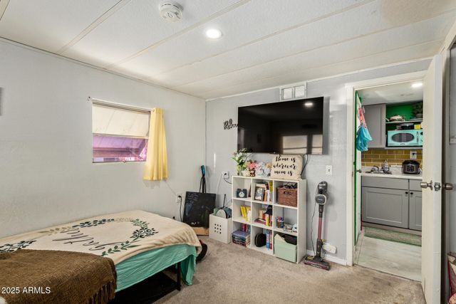 3960 E ASPEN Avenue, Mesa, AZ 85206