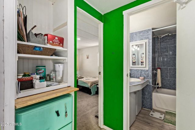 3960 E ASPEN Avenue, Mesa, AZ 85206