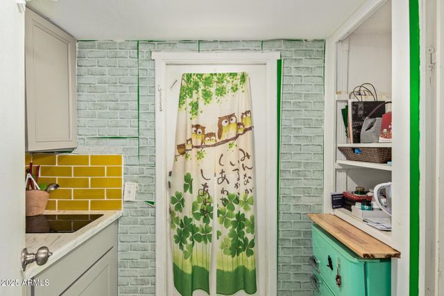 3960 E ASPEN Avenue, Mesa, AZ 85206