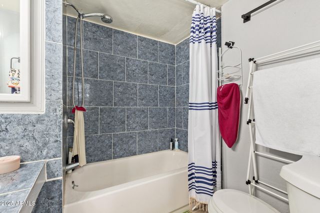 3960 E ASPEN Avenue, Mesa, AZ 85206