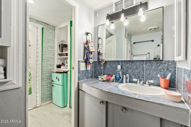 3960 E ASPEN Avenue, Mesa, AZ 85206