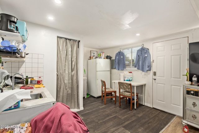 3960 E ASPEN Avenue, Mesa, AZ 85206