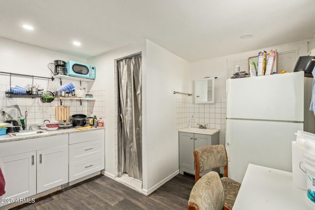 3960 E ASPEN Avenue, Mesa, AZ 85206