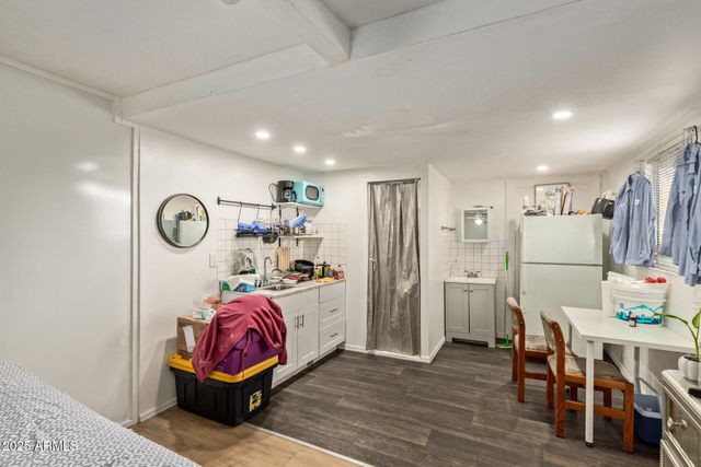 3960 E ASPEN Avenue, Mesa, AZ 85206