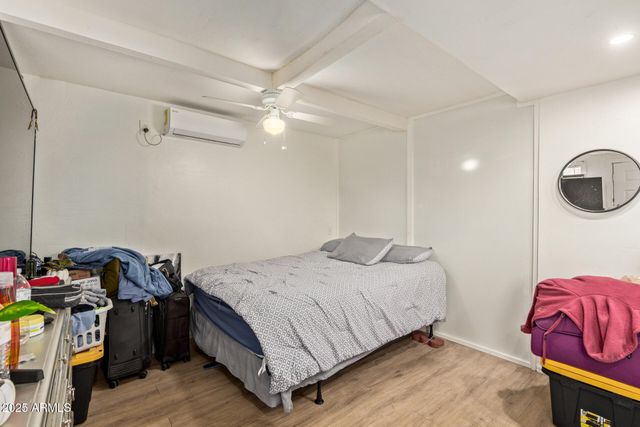 3960 E ASPEN Avenue, Mesa, AZ 85206