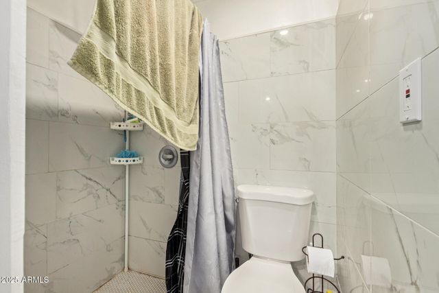 3960 E ASPEN Avenue, Mesa, AZ 85206