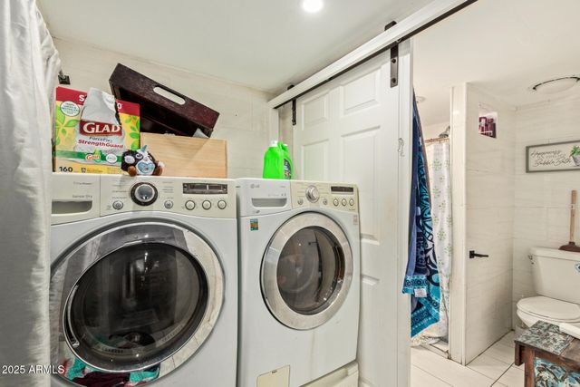 3960 E ASPEN Avenue, Mesa, AZ 85206