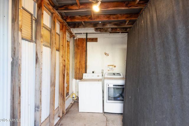 3960 E ASPEN Avenue, Mesa, AZ 85206