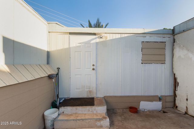 3960 E ASPEN Avenue, Mesa, AZ 85206