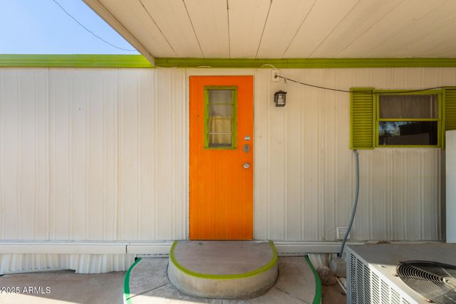 3960 E ASPEN Avenue, Mesa, AZ 85206