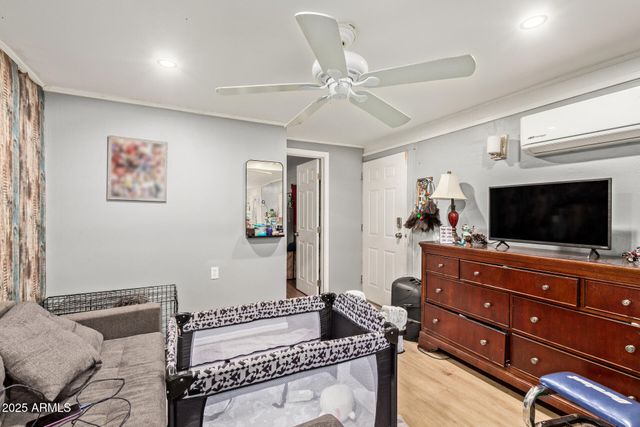 3960 E ASPEN Avenue, Mesa, AZ 85206