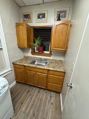 609 E LANCASTER AVE, Reading, PA 19611