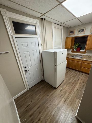 609 E LANCASTER AVE, Reading, PA 19611